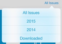 Category_by_years Twixl Publisher 4.1